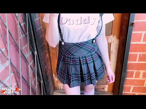 ❤️ Alumna chupa profundamente o seu pau e fode en vez de clases. ❤️❌ Porno fb na pornografía gl.sexflashgame.ru ❌❤