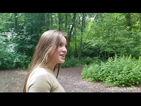 ❤️ Suxerinlle a Evelina que fodemos nun lugar público! Ela dixo que si. Entón fodiuna no cu e corme na súa boca. Entón ela cabreouse. ❤️❌ Porno fb na pornografía gl.sexflashgame.ru ❌❤