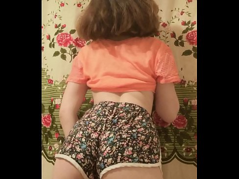 ❤️ Mozo sexy quitándose os calzóns ante a cámara ❤️❌ Porno fb na pornografía gl.sexflashgame.ru ❌❤