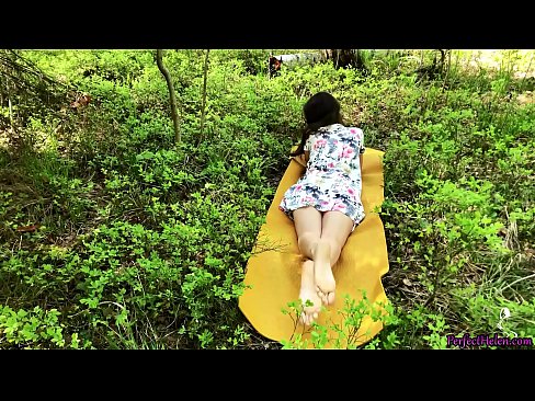 ❤️ Stranger on Tinder masturba a miña coña e fode apaixonadamente no bosque ❤️❌ Porno fb na pornografía gl.sexflashgame.ru ❌❤