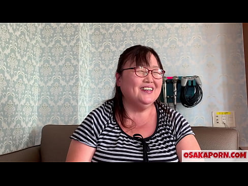 ❤️ A gorda nai xaponesa mostra as súas enormes tetas e goza dun xoguete sexual. Unha nai asiática de 51 anos fala da súa experiencia sexual. Yukiko 1 OSAKAPORN milf gorda ❤️❌ Porno fb na pornografía gl.sexflashgame.ru ❌❤