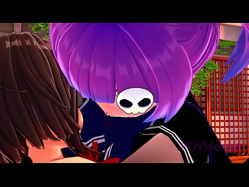 ❤️ Monstro nena Aracne. ❤️❌ Porno fb na pornografía gl.sexflashgame.ru ❌❤
