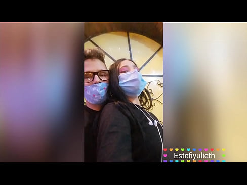 ❤️ A maldita corentena estáme volvendo tolo. ❤️❌ Porno fb na pornografía gl.sexflashgame.ru ❌❤