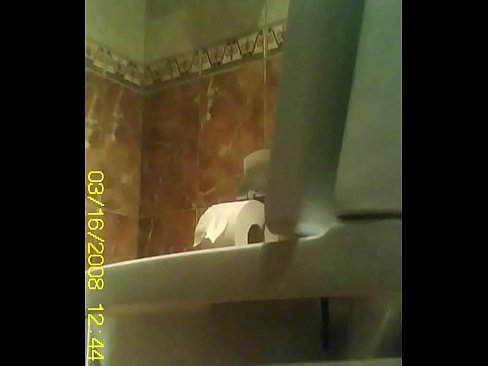 ❤️ Así naceu a vida. Os wankers non queren ver! Só probando unha nova minicámara. ❤️❌ Porno fb na pornografía gl.sexflashgame.ru ❌❤