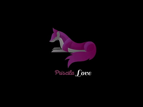 ❤️ Os meus pais deixáronme só coa miña irmá e boteille leite nos peitos. ❤️❌ Porno fb na pornografía gl.sexflashgame.ru ❌❤