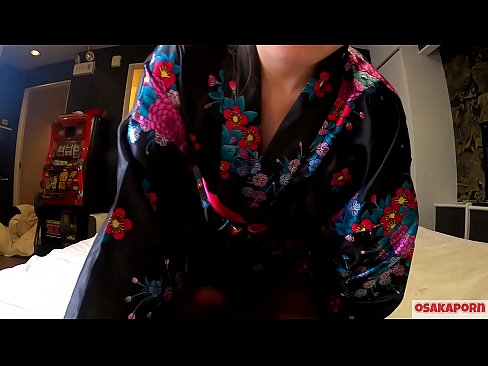 ❤️ A moza cosplay encántalle o sexo ata o orgasmo con chorros nunha jinete e unha mamada. Moza asiática con coño peludo e fermosas tetas con traxe tradicional xaponés nun vídeo afeccionado que mostra a masturbación con xoguetes de merda. Sakura 3 OSAKAPORN. ❤️❌ Porno fb na pornografía gl.sexflashgame.ru ❌❤