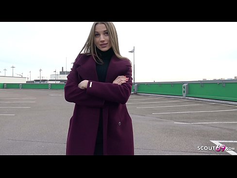 ❤️ O SCOUT ALEMÁN É UN SOÑO QUE TOCA STEELE, UN APARCAMENTO E SEXY POR DINERO ❤️❌ Porno fb na pornografía gl.sexflashgame.ru ❌❤