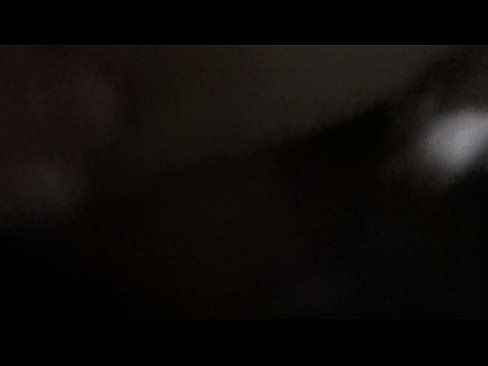 ❤️ A irmá fodida mentres estaba durmindo krempai durmindo ❤️❌ Porno fb na pornografía gl.sexflashgame.ru ❌❤