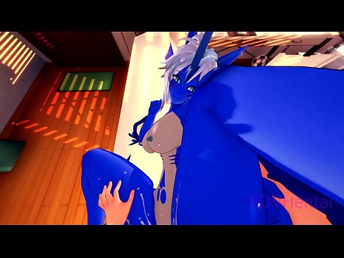 ❤️ Monstro Nena Peixe Demonio ❤️❌ Porno fb na pornografía gl.sexflashgame.ru ❌❤