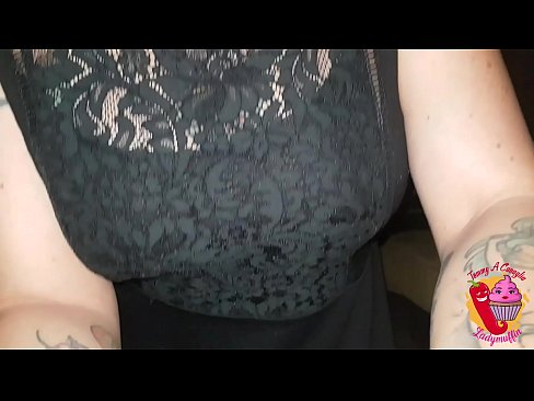 ❤️ A irmá cachonda faille unha mamada e española ❤️❌ Porno fb na pornografía gl.sexflashgame.ru ❌❤