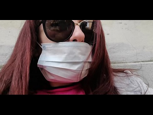❤️ Nicoletta vingase do seu veciño e fai pis no seu garaxe (Corentena italiana especial Covid19) ❤️❌ Porno fb na pornografía gl.sexflashgame.ru ❌❤