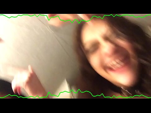 ❤️ Dúas bragas emotivas morenas sexys seguen a ser unha puta peculiar ❤️❌ Porno fb na pornografía gl.sexflashgame.ru ❌❤