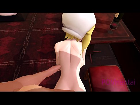 ❤️ hentai de cancro de pastor Fiona ❤️❌ Porno fb na pornografía gl.sexflashgame.ru ❌❤
