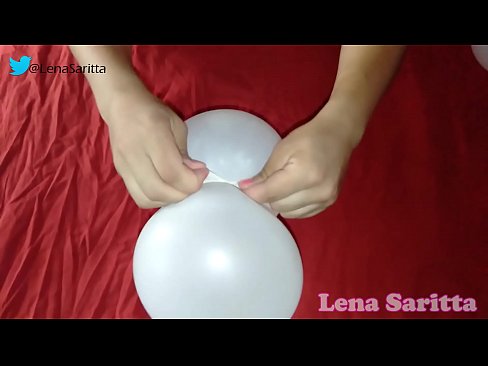❤️ Como facer unha vaxina ou ano de xoguete na casa ❤️❌ Porno fb na pornografía gl.sexflashgame.ru ❌❤