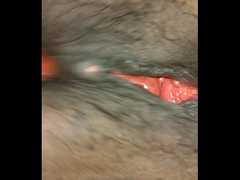 ❤️ Spread My Fat Pussy Failo chorro ❤️❌ Porno fb na pornografía gl.sexflashgame.ru ❌❤