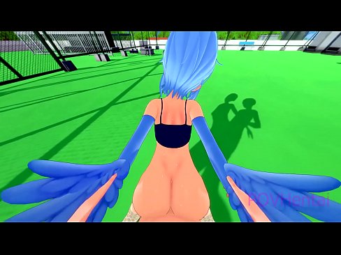 ❤️ Nena monstro harpía. ❤️❌ Porno fb na pornografía gl.sexflashgame.ru ❌❤