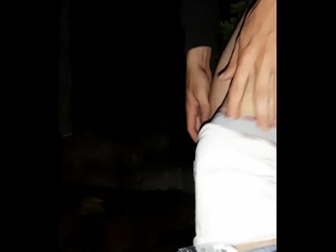❤️ O meu veciño saltou ao meu muro de corentena ❤️❌ Porno fb na pornografía gl.sexflashgame.ru ❌❤