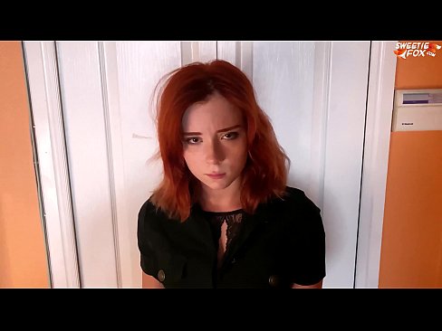 ❤️ O garda de seguridade castigou a unha muller bonita por roubo en tenda - Cum Na Boca ❤️❌ Porno fb na pornografía gl.sexflashgame.ru ❌❤