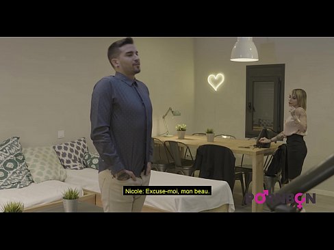 ❤️ PORNBCN 4K Unha muller madura de grandes tetas quere ser follada anal novo gigolo cun gran palo mamada amortezo follada dura traballo manual estilo can lamer coño orgasmo subtítulos en francés ❤️❌ Porno fb na pornografía gl.sexflashgame.ru ❌❤