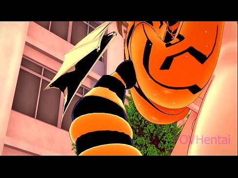 ❤️ Monstro da rapaza avispa ❤️❌ Porno fb na pornografía gl.sexflashgame.ru ❌❤