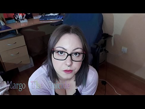 ❤️ Moza sexy con lentes chupa un consolador profundamente ante a cámara ❤️❌ Porno fb na pornografía gl.sexflashgame.ru ❌❤