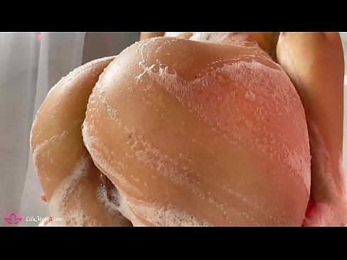 ❤️ Morena masturba o coño cun vibrador ata un orgasmo intenso na ducha ❤️❌ Porno fb na pornografía gl.sexflashgame.ru ❌❤