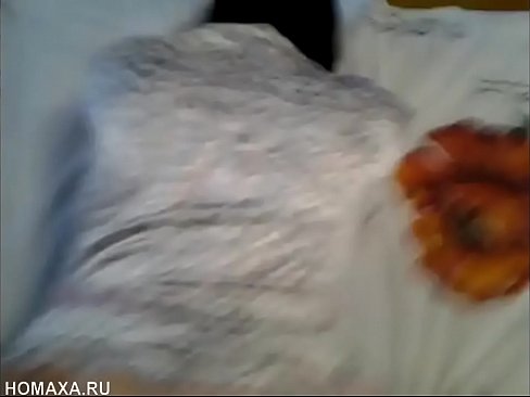 ❤️ Follando á súa muller cun culo precioso ❤️❌ Porno fb na pornografía gl.sexflashgame.ru ❌❤