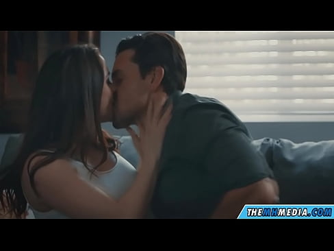❤️ Sexo romántico cunha boa nai tetona ❤️❌ Porno fb na pornografía gl.sexflashgame.ru ❌❤