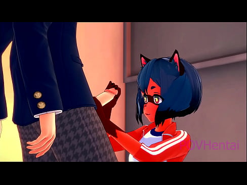 ❤️ Nova gandería con Michiru Kagemori ❤️❌ Porno fb na pornografía gl.sexflashgame.ru ❌❤