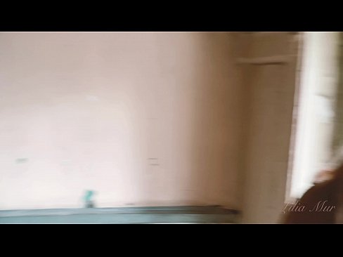❤️ O sabor do semen recórdache a túa infancia? ❤️❌ Porno fb na pornografía gl.sexflashgame.ru ❌❤