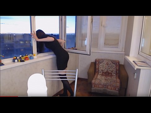 ❤️ Intenta non correrte con Streamer Olyasha 1080p (Metronome) ❤️❌ Porno fb na pornografía gl.sexflashgame.ru ❌❤