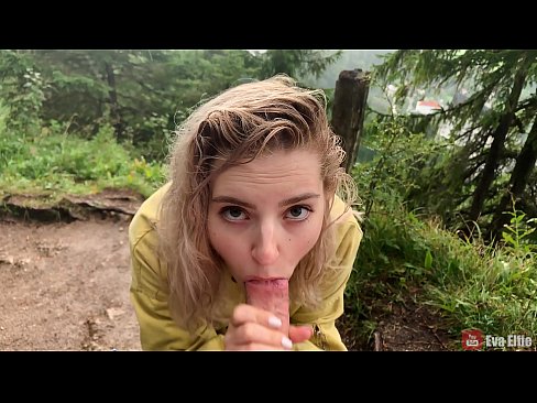 ❤️ Nena traga semen despois dunha mamada pública - Eva Elfi ❤️❌ Porno fb na pornografía gl.sexflashgame.ru ❌❤