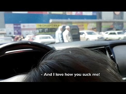 ❤️ Chupado xusto no aparcamento fóra do supermercado ❤️❌ Porno fb na pornografía gl.sexflashgame.ru ❌❤