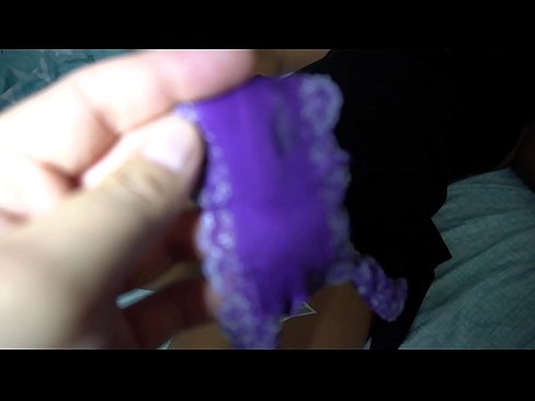 ❤️ A miña irmá chegou moi bébeda e fodeina ata que espertou ❤️❌ Porno fb na pornografía gl.sexflashgame.ru ❌❤