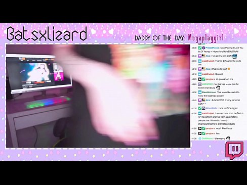 ❤️ O XOGADOR ESQUECEUSE DESCONECTAR O FLUÍS E SIROU EN DIRECTO ❤️❌ Porno fb na pornografía gl.sexflashgame.ru ❌❤