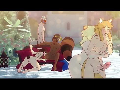 ❤️ As tomas máis vivas deste debuxo animado a cámara lenta. ❤️❌ Porno fb na pornografía gl.sexflashgame.ru ❌❤