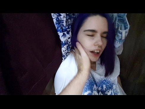 ❤️ Atopo a miña irmá no armario e axudouna a correrse ❤️❌ Porno fb na pornografía gl.sexflashgame.ru ❌❤