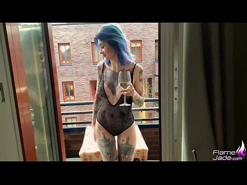 ❤️ Tremenda nena chupando dun trago e fodendo apaixonadamente baixo o ceo aberto ❤️❌ Porno fb na pornografía gl.sexflashgame.ru ❌❤