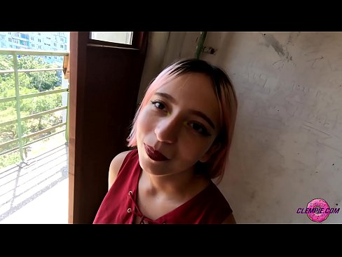 ❤️ Student Sensual chupa a un estraño no interior - Cum on his face ❤️❌ Porno fb na pornografía gl.sexflashgame.ru ❌❤